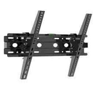 49 Inch TV Mounting Bracket - Kenya