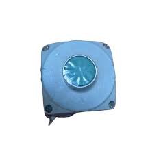 Centurion Remote Push Button (Green) - Kenya