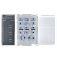 IDS 805 8 Zone LED Keypad %count(title) +254720548999 IDS 805 8 Zone LED Keypad