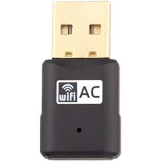 Fanvil WF20 Wi-Fi USB Dongle - Kenya