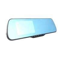 Dashboard Car Camera - Kenya