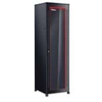 32U 600mm X 1000MM Floor Standing Rack Cabinet - Kenya %count(title) +254720548999 32U 600mm X 1000MM Floor Standing Rack Cabinet - Kenya