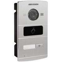 Hikvision DS-KV8102-IM Video Door Station - Kenya