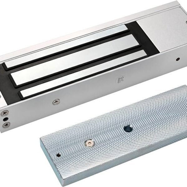 LM50002-500KG Maglock, Magnetic Door lock %count(title) +254720548999 LM50002-500KG Maglock, Magnetic Door lock