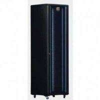42U Floor Standing Servers Rack cabinet, 600mm x 800mm - Kenya