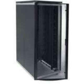 27U 600mm x 1000mm Floor Standing Server Data Cabinet - Kenya
