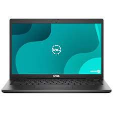 Dell Latitude 3430, Intel Core i5-1235U 8GB DDR4 RAM 512GB SSD 14? Windows 11 pro Laptop - Kenya