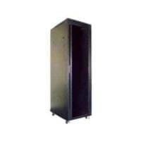 22U 600mm x 1000mm Server Rack Data Cabinet - Kenya