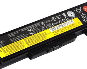 Lenovo G500 Replacement Laptop Battery