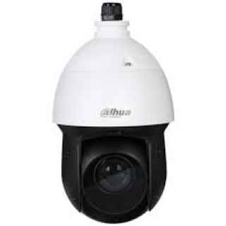 Dahua SD59225U-HNI IP Camera 2MP 25x Starlight IR PTZ Network IP Camera - Kenya