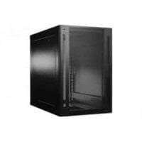 12U 600mm x 600mm Wall Mount Data Cabinet - Kenya