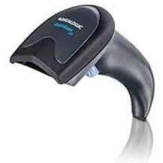 Datalogic QW2420-BKKIS handheld scanners - Kenya