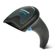 Datalogic Magellan 8001 2D Table top Barcode Scanner - Kenya