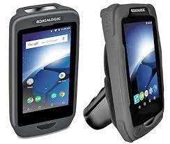 Datalogic Memor 1 Android PDA Barcode Scanner - Kenya