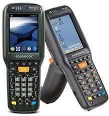 Datalogic Memor X3 Mobile Computer - Kenya