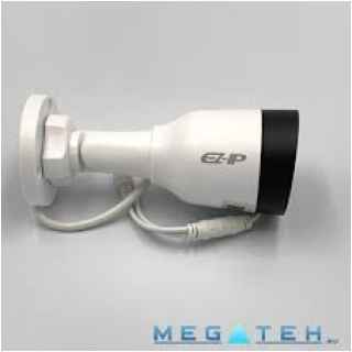 Dahua EZ-IP IPC-B1B40 Mini-Bullet IP camera, 4MP - Kenya