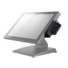 Datavan bravo 615s 4GB RAM 64GSSD 15? POS Machine Win10 - Kenya