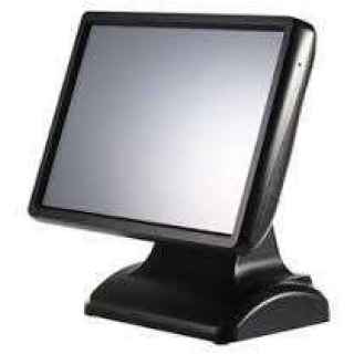 Datavan bravo 615s 8GB RAM 128SSD 15? POS Machine - Kenya