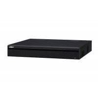 Dahua NVR4000 4 Channels NVR - Kenya
