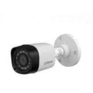 Dahua 700TVL Analogue Bullet/Dome Camera - Kenya