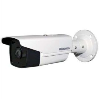 Hikvision 1080P DS-2CE16DOT-IT2F 30mtrs EXIR LEDS bullet Camera - Kenya