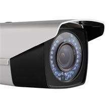Hikvision 1080P DS-2CE16DOT-VFIR3 varifocal Bullet Camera - Kenya