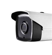 Hikvision 1080p IR DS-2CE16DOT-IT5 80M Bullet Camera - Kenya