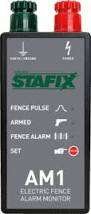 Stafix AM1 Alarm Monitor
