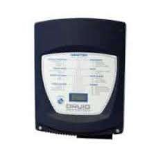 DRUID 13 LCD 3 Joule Energizer - Kenya