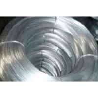 HT 1.6mm 1200m Electric Fencing Wire