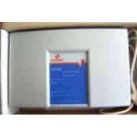 HAMMER 630 4 Joule Energizer with Battery - Kenya