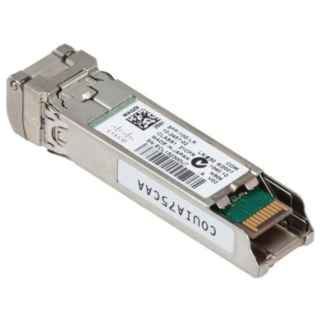 Cisco SFP-10G-SR, 10GBASE-SR SFP Module - Kenya