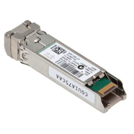 992002 600x600 1 | +254720548999