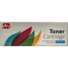 MERCURY 216A Black Toner Cartridge – MW2410A