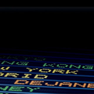 HP 131A Black Original LaserJet Toner Cartridge – (CF210A) - Kenya