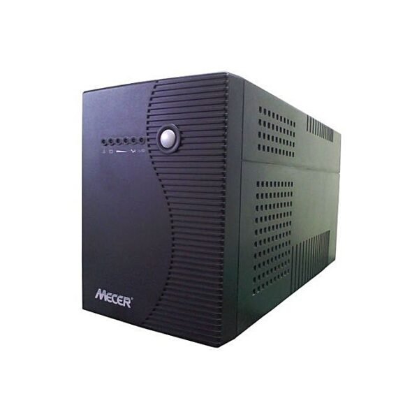 Mecer 1KVA Line Interactive UPS, ME-1000-VU %count(title) +254720548999 Mecer 1KVA Line Interactive UPS, ME-1000-VU