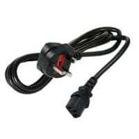 Desktop Computer Power Adapter - Kenya