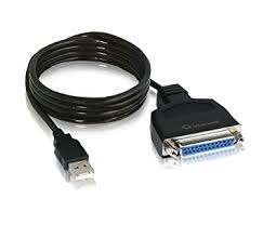 USB to Parallel Printer Cables %count(title) +254720548999 USB to Parallel Printer Cables