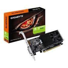 2GB Nvidia GeForce Graphics Card - Kenya