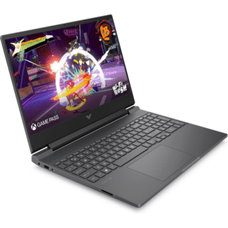 9Z7L4UA C 600x600 1 | +254720548999