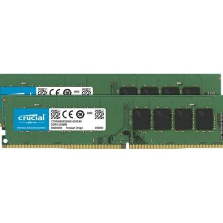 9 dLNlkDX 600x600 1 | +254720548999