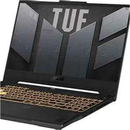ASUS TUF Gaming F15 FX507VI Intel Core i7 13620H 16GB DDR5 4800 1TB 90NR0FH7 M006D01 | +254720548999