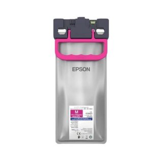 Epson T05A3 WorkForce Pro WF-C879R Magenta XL Ink Supply Unit 20,000 pages (C13T05A30N) - Kenya