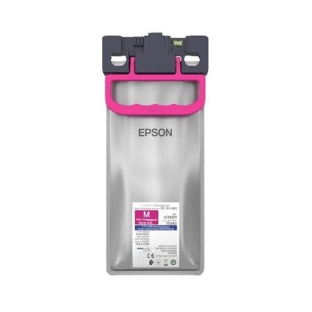 Epson T05A Magenta XL WorkForce Pro WF C87xR Ink Supply Unit 600x600 1 | +254720548999