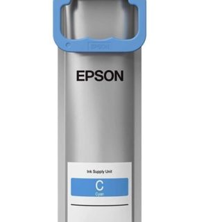 Epson T9452 WF-C5290/C5790 Series XL Cyan Ink Cartridge - Kenya