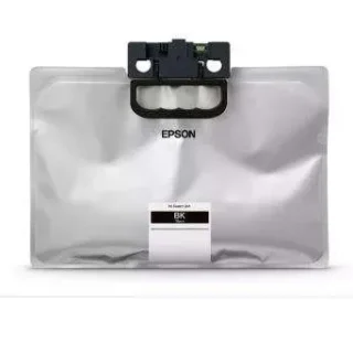 Epson WF-M5399/M5899 Series Ink Cartridge XXL Black – 40,000 pages (C13T12F140) - Kenya