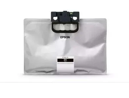 Epson WF M5399 M5899 Series Ink Cartridge XXL Black 600x342 1 | +254720548999