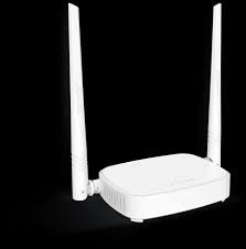 Tenda HG3 N300 WiFi XPON ONT Router