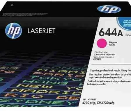 HP 644A Magenta Toner Cartridge Q6463A 768x382 1 600x382 1 | +254720548999