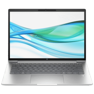 HP ProBook 440 G11 14 NaturalSilver WWAN T IRcam FPR CoreSet AHS WhiteBG FrontOpen M1547198 600x600 1 | +254720548999